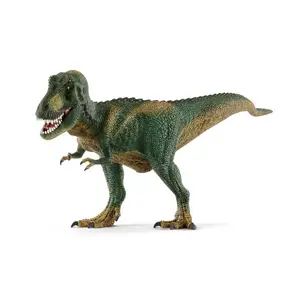 Динозавр Schleich Тираннозавр Рекс
