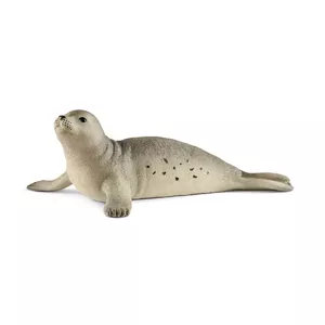 Zīda Schleich WILD LIFE 14801S