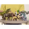 Фигурка Schleich WILD LIFE Лев 14812 Photo 2