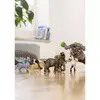 Фигурка Schleich WILD LIFE Лев 14812 Photo 5