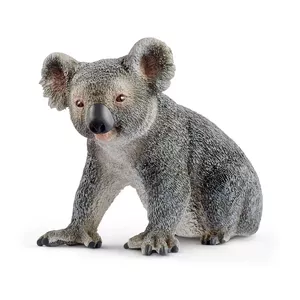 Figure Schleich WILD LIFE Koala 14815