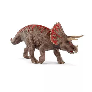 Dinozaurs Schleich Triceratops