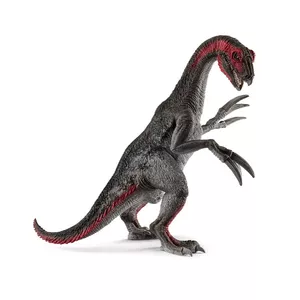 Dinosaur Schleich Therizinosaurus 15003