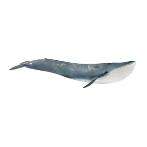Figure Schleich WILD LIFE Blue whale