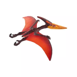 Dinosaur Schleich Pteranodon