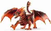 Figure Schleich ELDRADOR CREATURES Lava dragon Photo 4