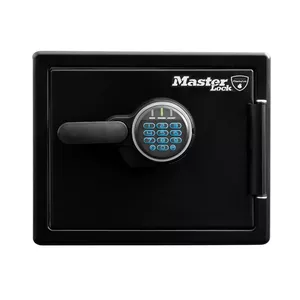 Сейф настенный MASTER LOCK LFW082FTC