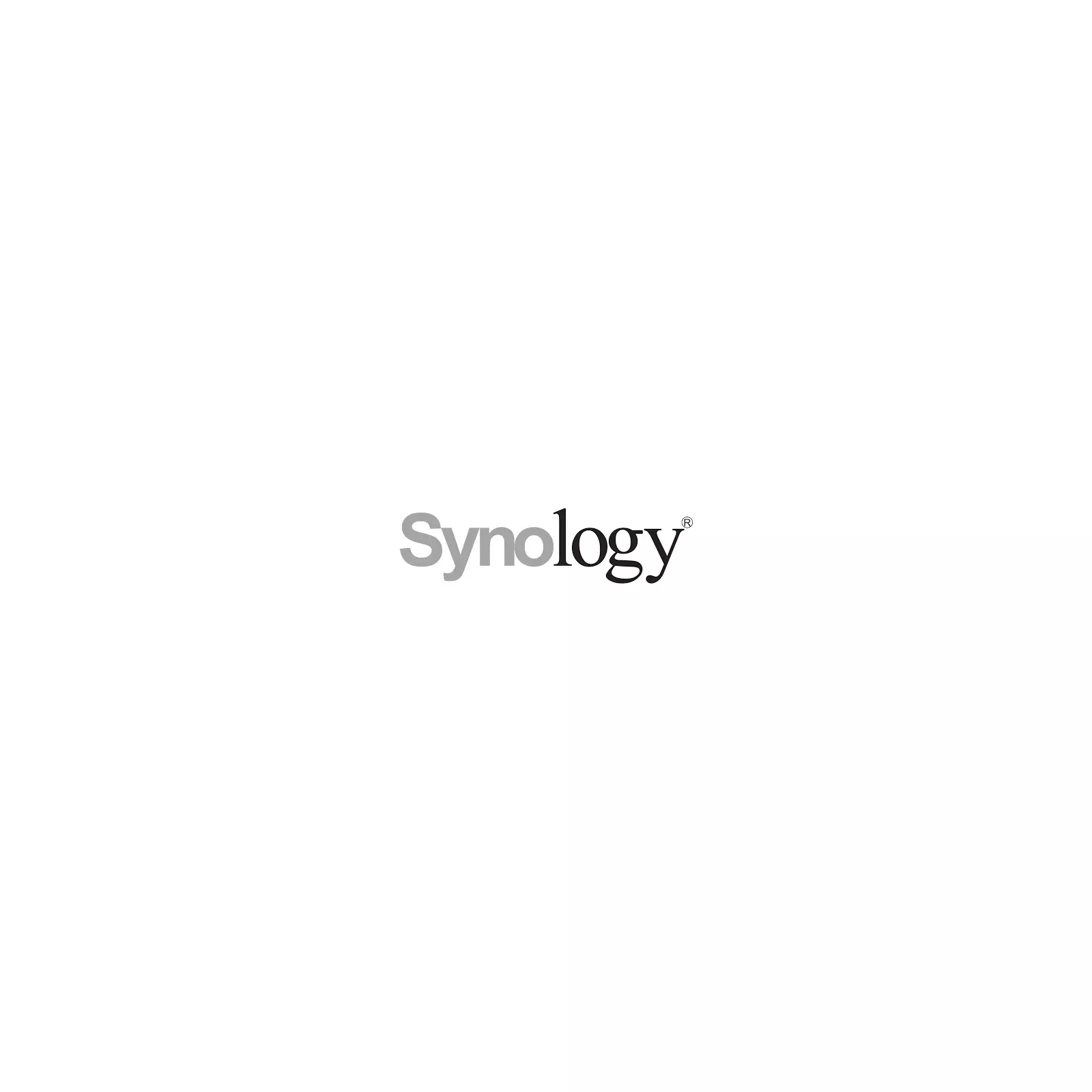 SYNOLOGY MailPlus 5 Licenses Photo 1