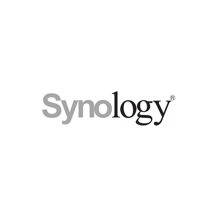 SYNOLOGY MailPlus 5 Licenses Photo 1