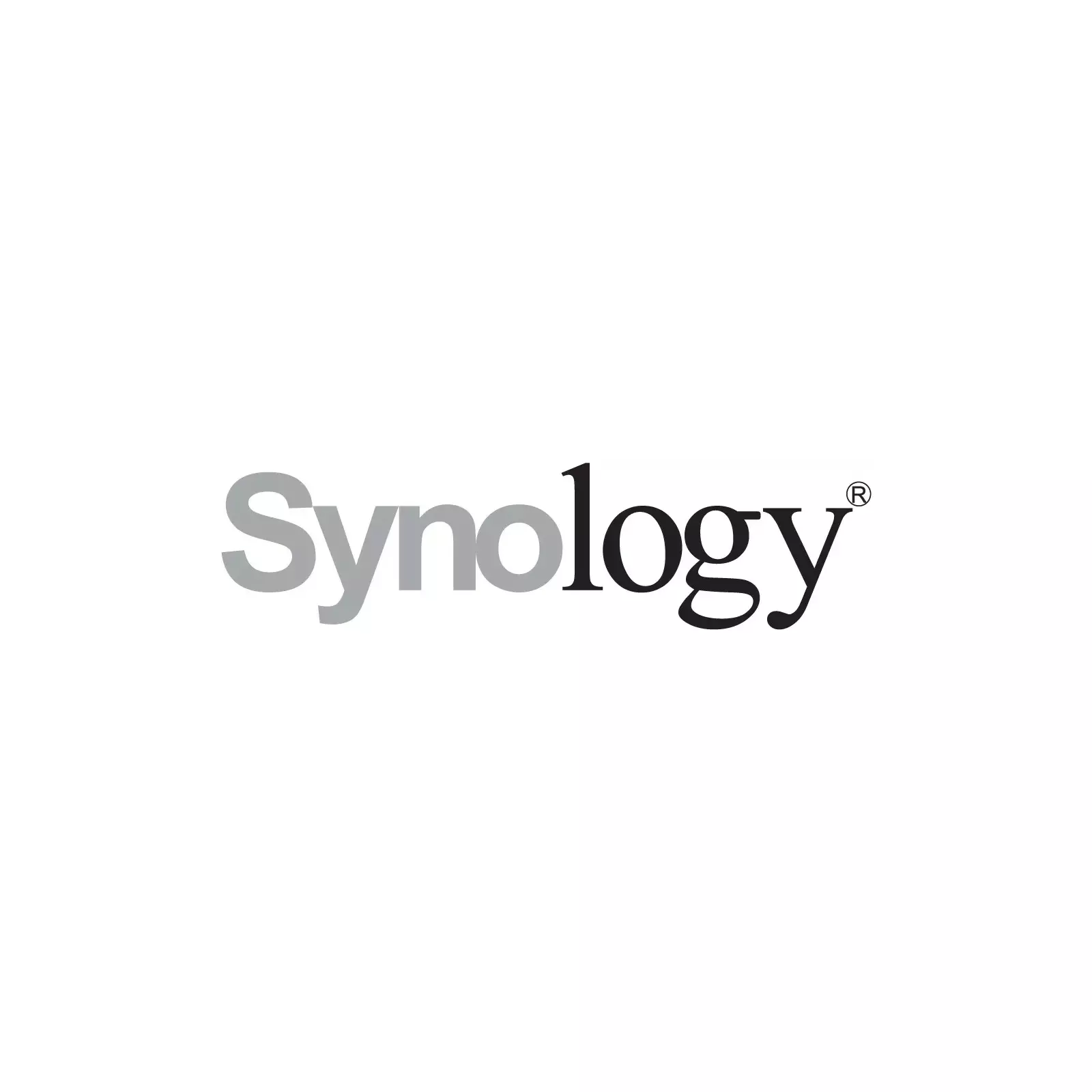 SYNOLOGY MailPlus 5 Licenses Photo 2