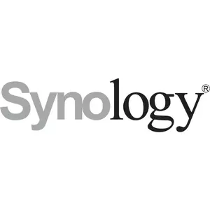 Synology MailPlus