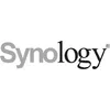 SYNOLOGY MailPlus 5 Licenses Photo 2