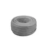 MACLEAN MCTV-578 Cat5e U/UTP 50 м кабель Photo 2