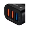 Mobile device charger Canyon CNE-CCA07B Photo 2