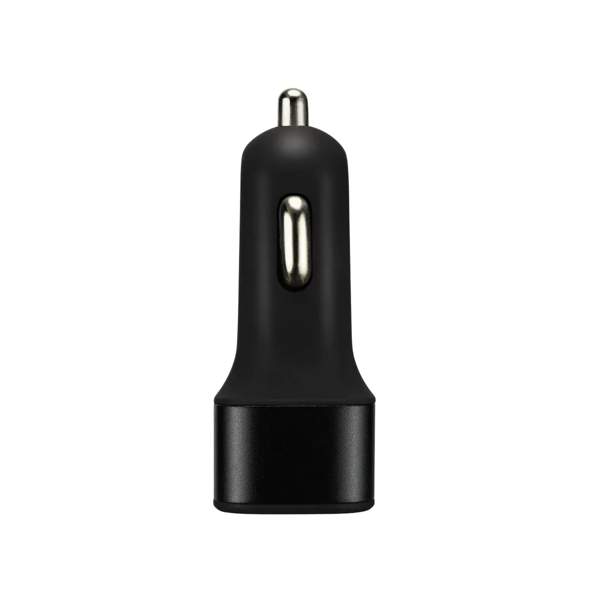 Mobile device charger Canyon CNE-CCA07B Photo 3