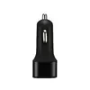 Mobile device charger Canyon CNE-CCA07B Photo 3