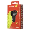 Mobile device charger Canyon CNE-CCA07B Photo 4