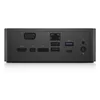 Док-станция DELL TB16 Photo 2