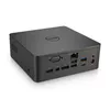 Док-станция DELL TB16 Photo 3