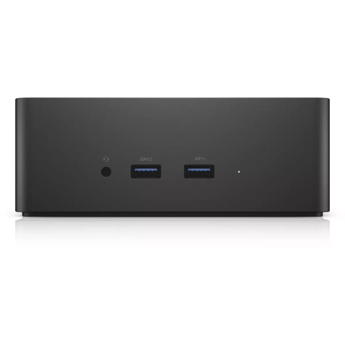 Док-станция DELL TB16 Photo 4