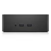 Док-станция DELL TB16 Photo 4