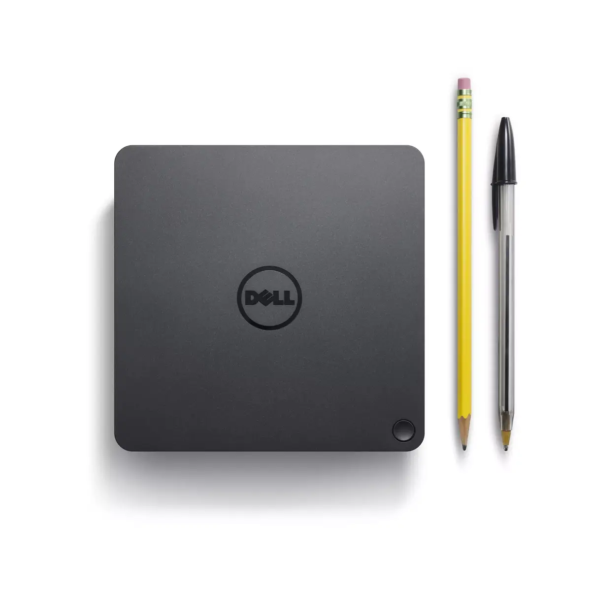 Док-станция DELL TB16 Photo 6