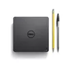 Док-станция DELL TB16 Photo 6