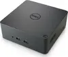 Dokstacija Dell Thunderbolt Dock TB16 Photo 2