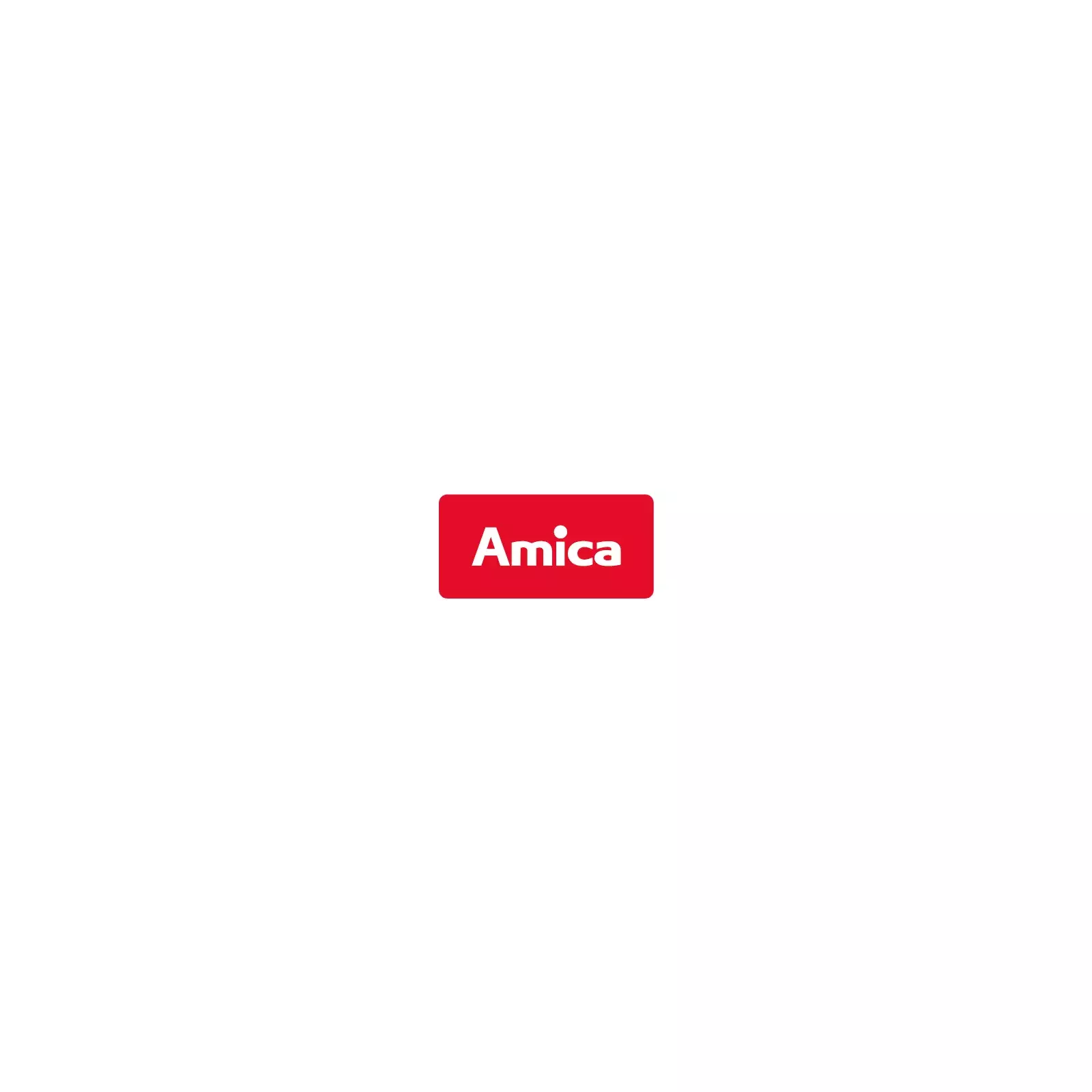 AMICA FD3011 Photo 1