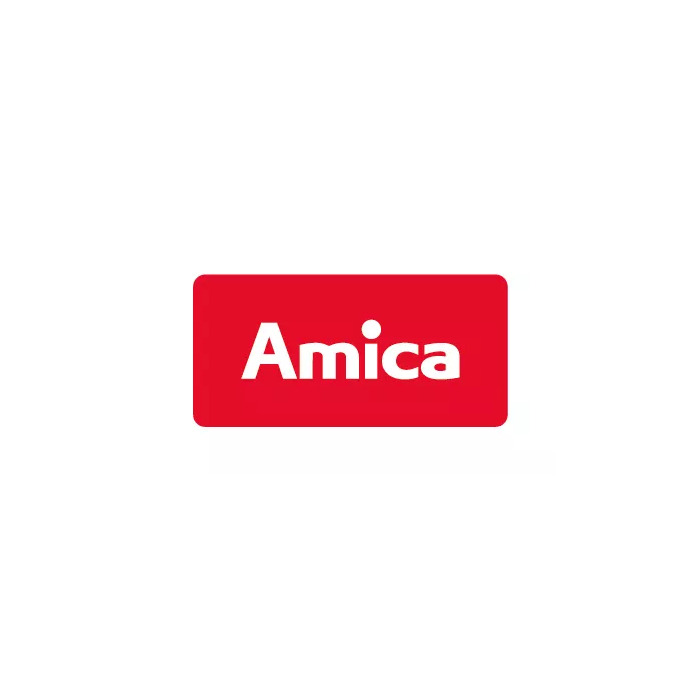 AMICA FD3011 Photo 1