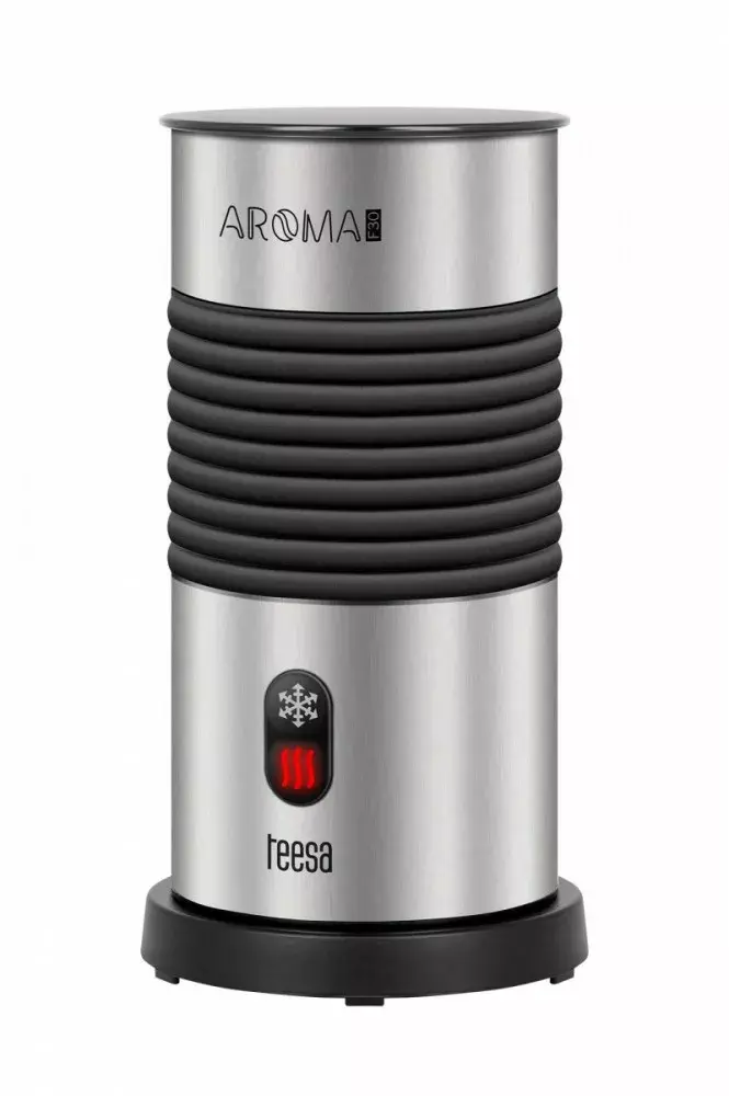 Piena putotājs TEESA TSA4003 — 600 ml Photo 4