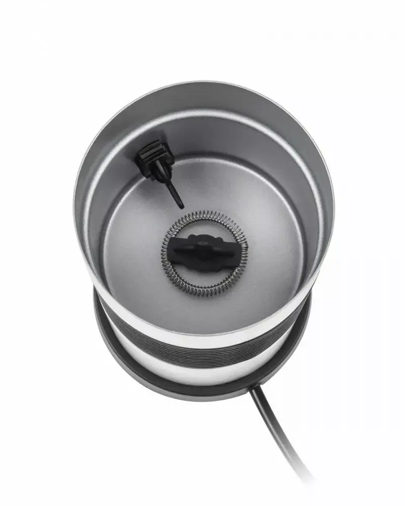 Piena putotājs TEESA TSA4003 — 600 ml Photo 5