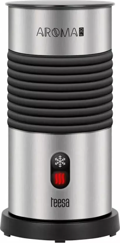 Piena putotājs TEESA TSA4003 — 600 ml Photo 2