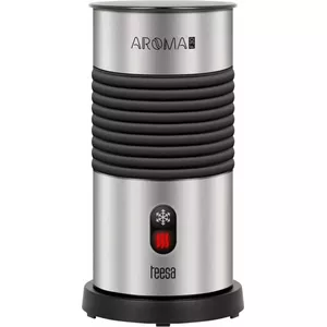 Piena putotājs TEESA TSA4003 — 600 ml tilpums, elektrisks galda ierīce