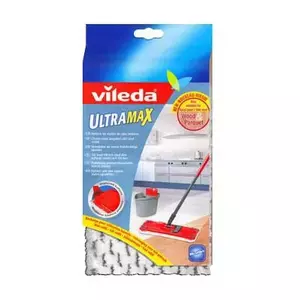 Mop head Vileda 145387
