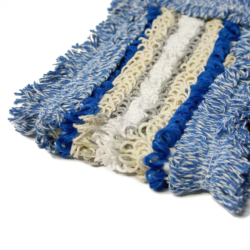 Mop head Vileda 4023103139022 Photo 2
