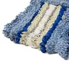 Mop head Vileda 4023103139022 Photo 2