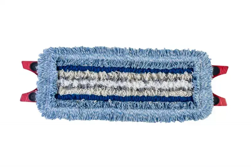 Mop head Vileda 4023103139022 Photo 4
