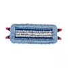 Mop head Vileda 4023103139022 Photo 4