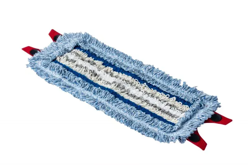 Mop head Vileda 4023103139022 Photo 5