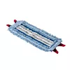 Mop head Vileda 4023103139022 Photo 5