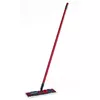 Mop Set Vileda Ultramax Photo 2