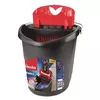 Mop Set Vileda Ultramax Photo 3