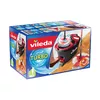 Slota VILEDA EasyWring & Clean Turbo Photo 2
