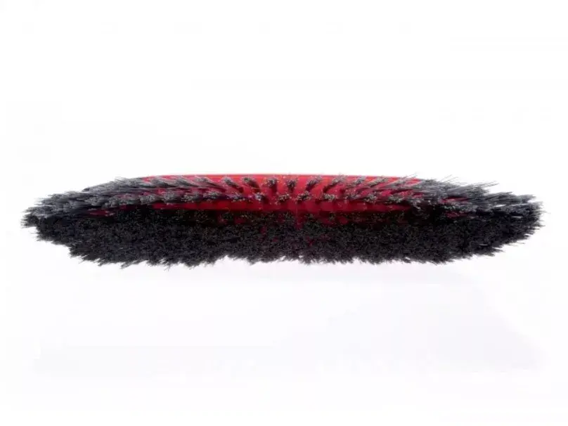 Broom head VILEDA 141256 340 mm Photo 4