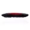 Broom head VILEDA 141256 340 mm Photo 4