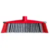 Broom Indoor Vileda 142156 Photo 2