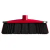 Broom Indoor Vileda 142156 Photo 3