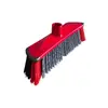 Broom Indoor Vileda 142156 Photo 5