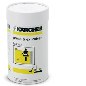 Kärcher 6.290-175.0 universālais tīrītājs 800 ml